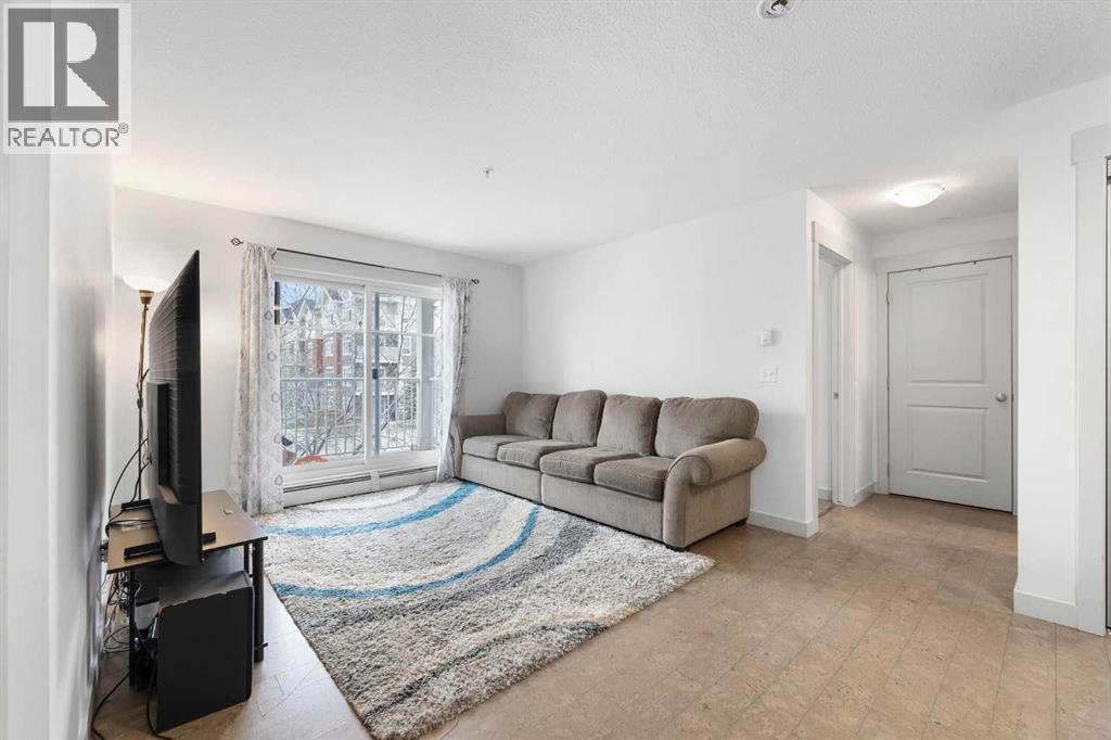 Single Family House for Sale in   Skyview Ranch Way NE Skyview Ranch Calgary 