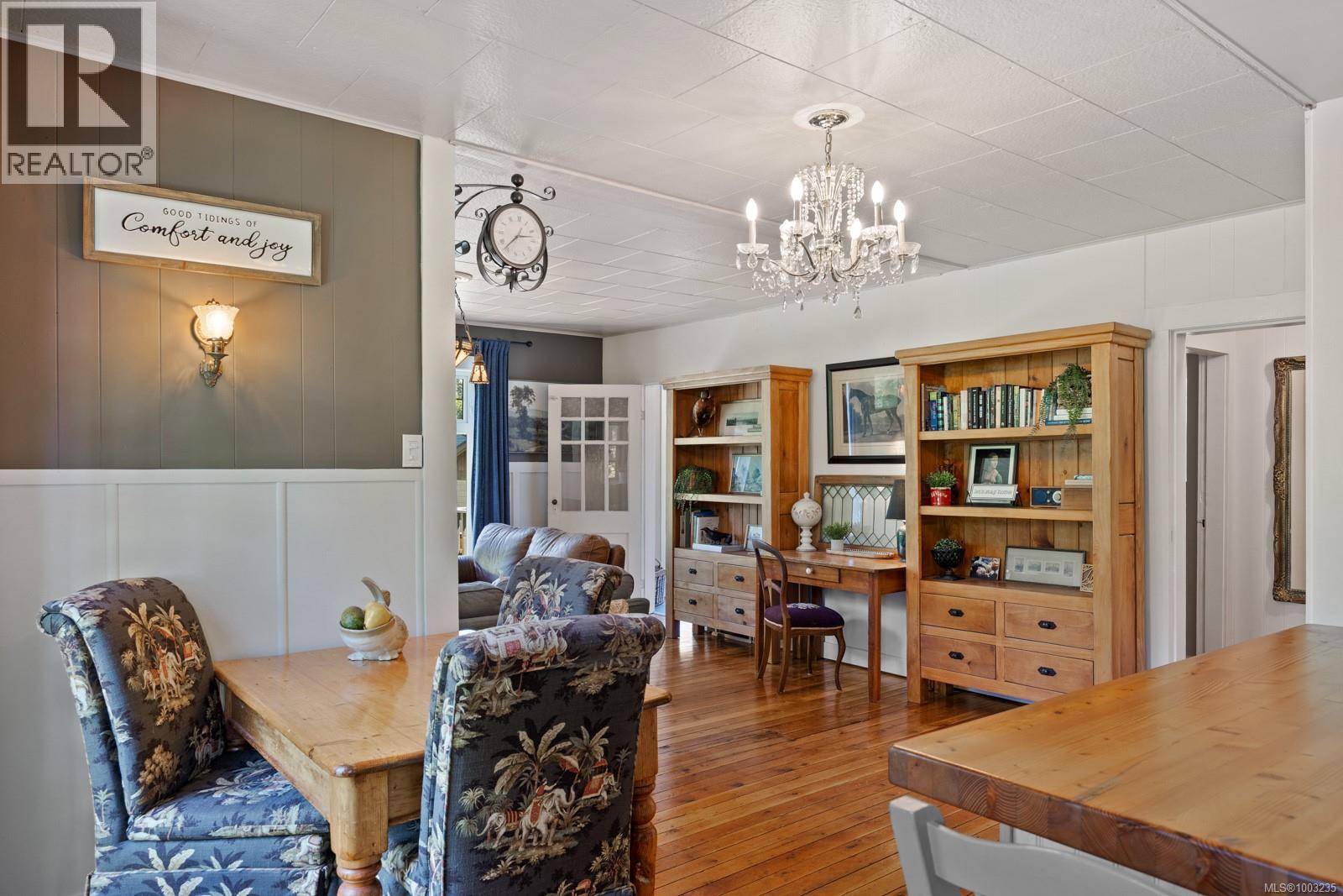3838/3836 Royston Rd, Royston