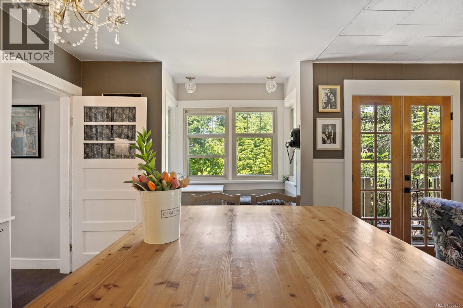 3838/3836 Royston Rd, Royston
