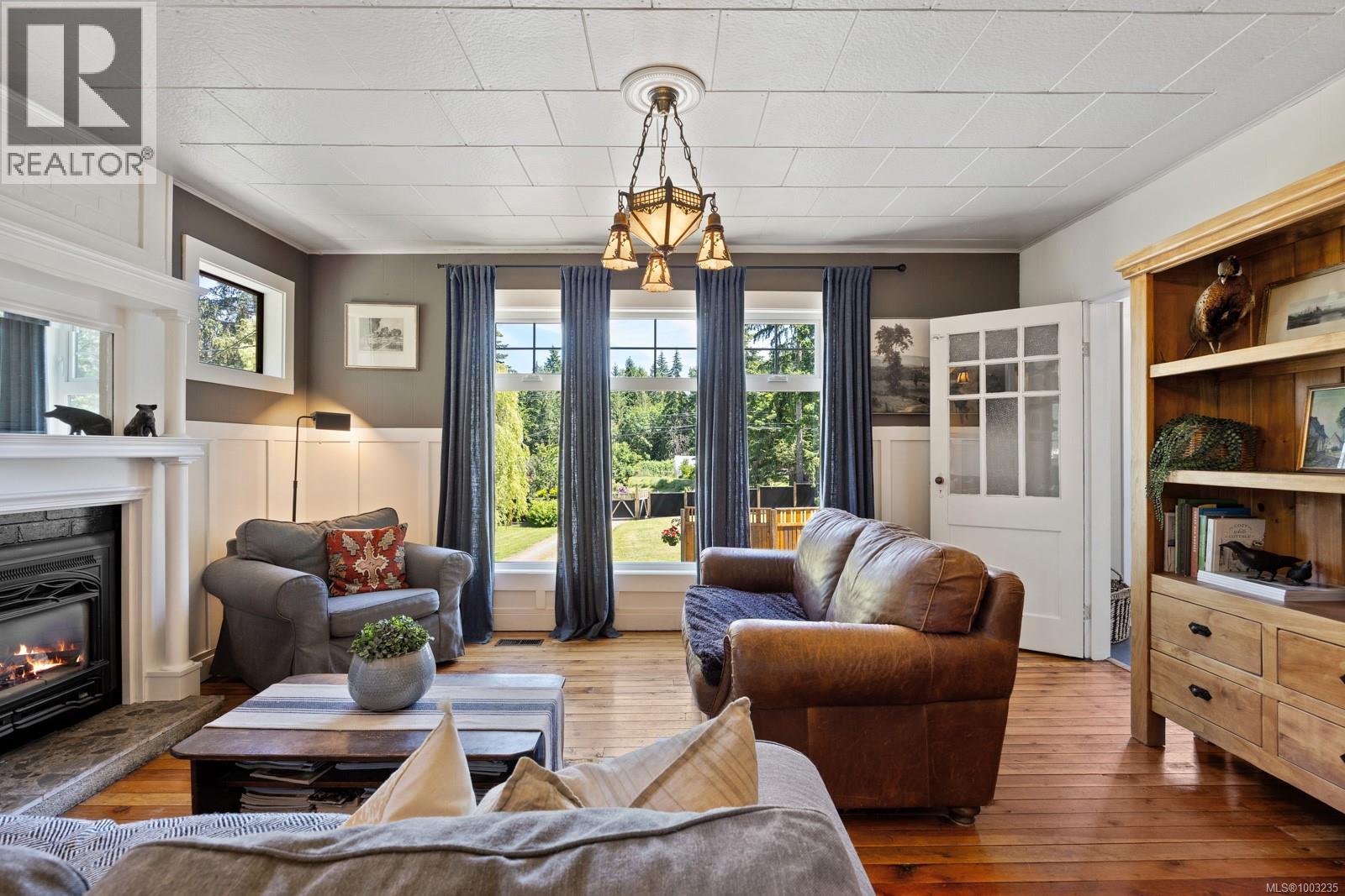 3838/3836 Royston Rd, Royston