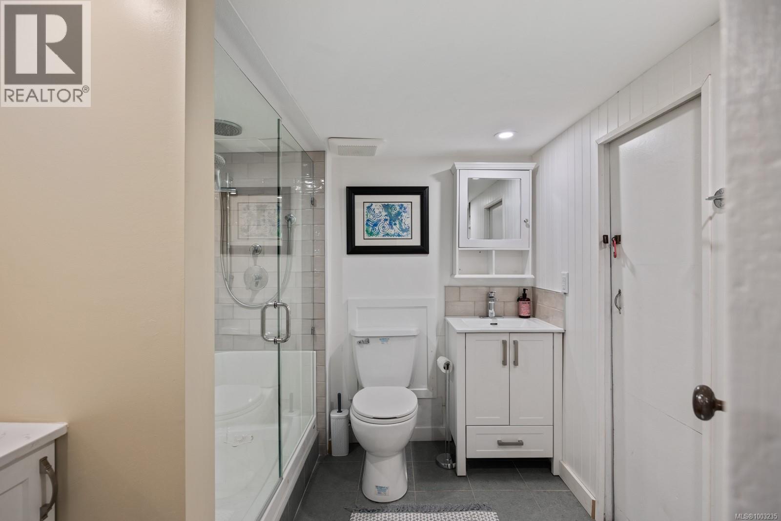 3838/3836 Royston Rd, Royston