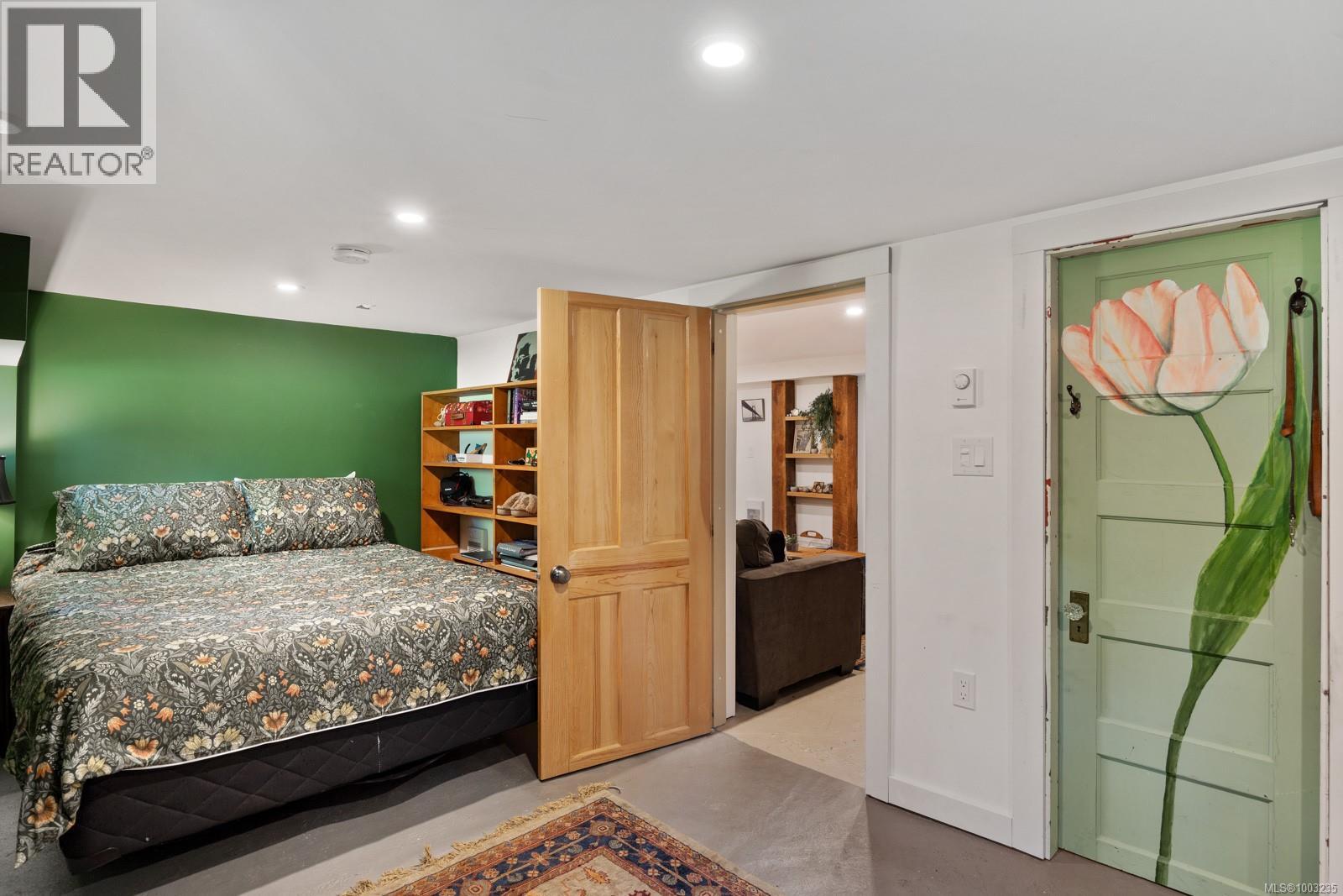 3838/3836 Royston Rd, Royston