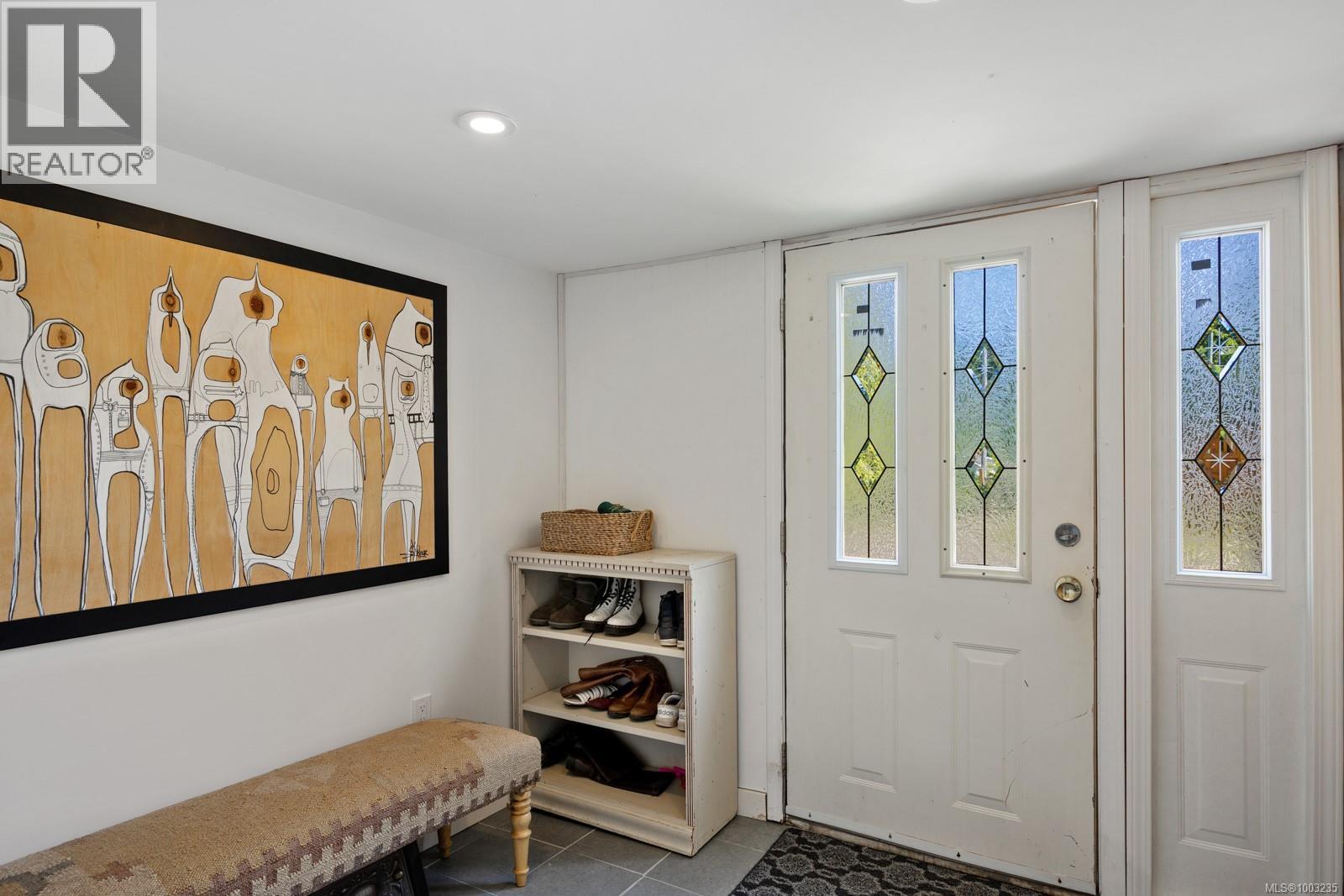 3838/3836 Royston Rd, Royston