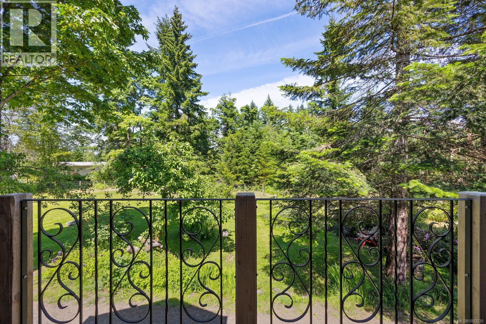 3838/3836 Royston Rd, Royston