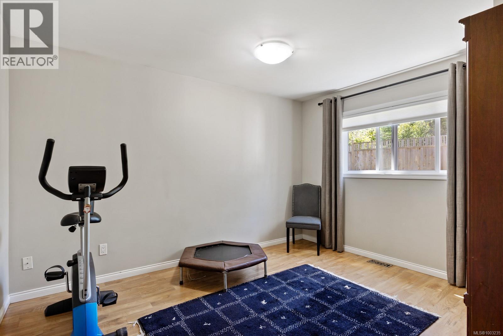 3838/3836 Royston Rd, Royston