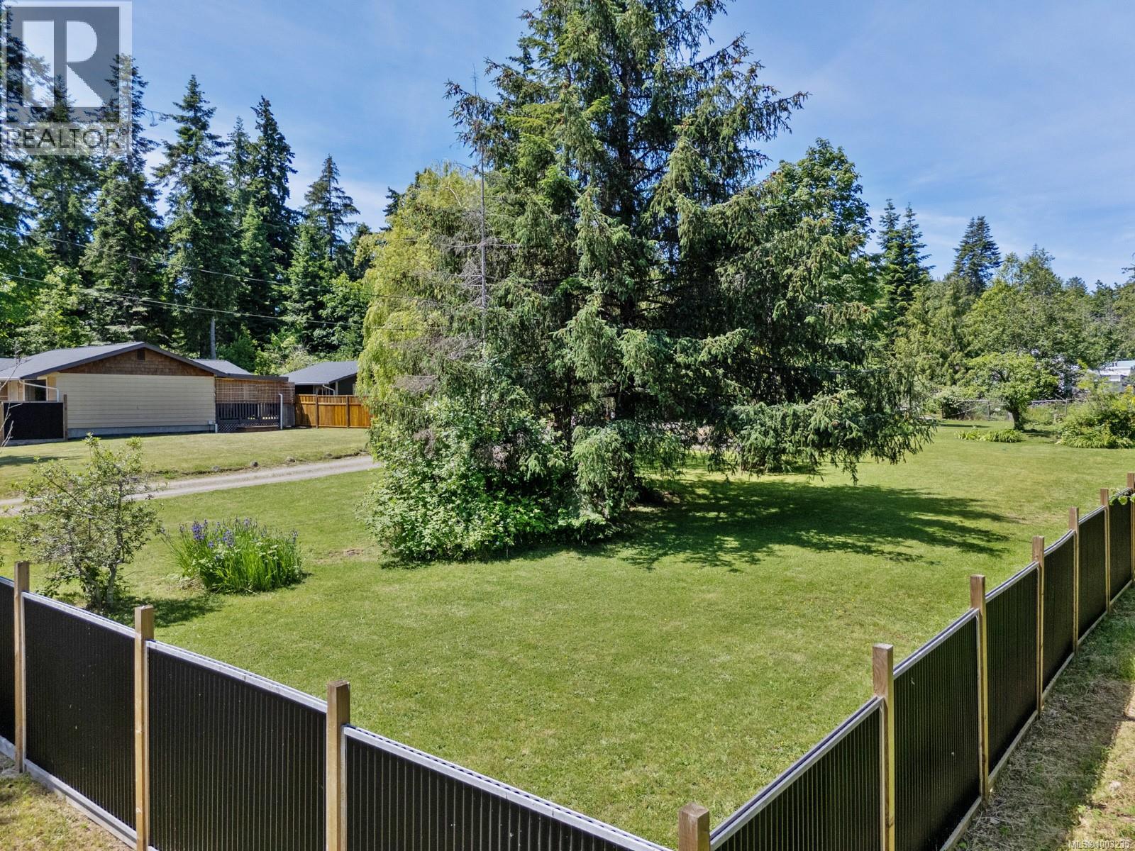 3838/3836 Royston Rd, Royston