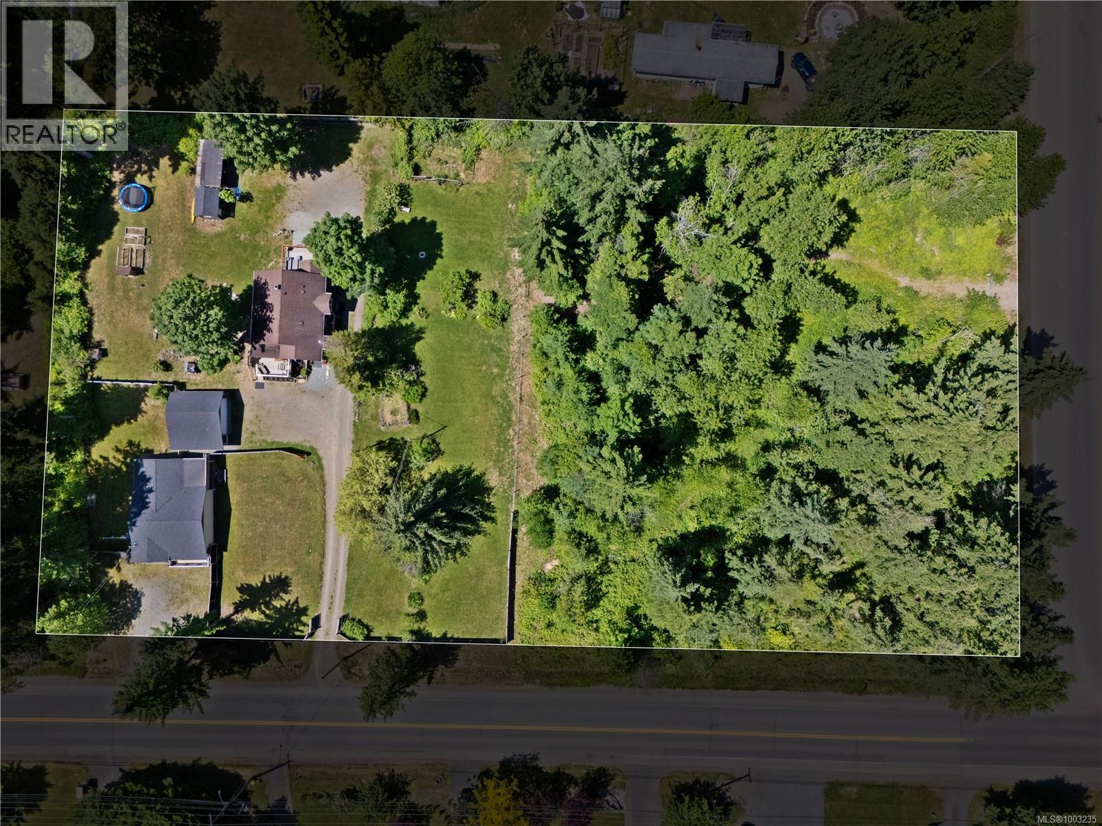 3838/3836 Royston Rd, Royston