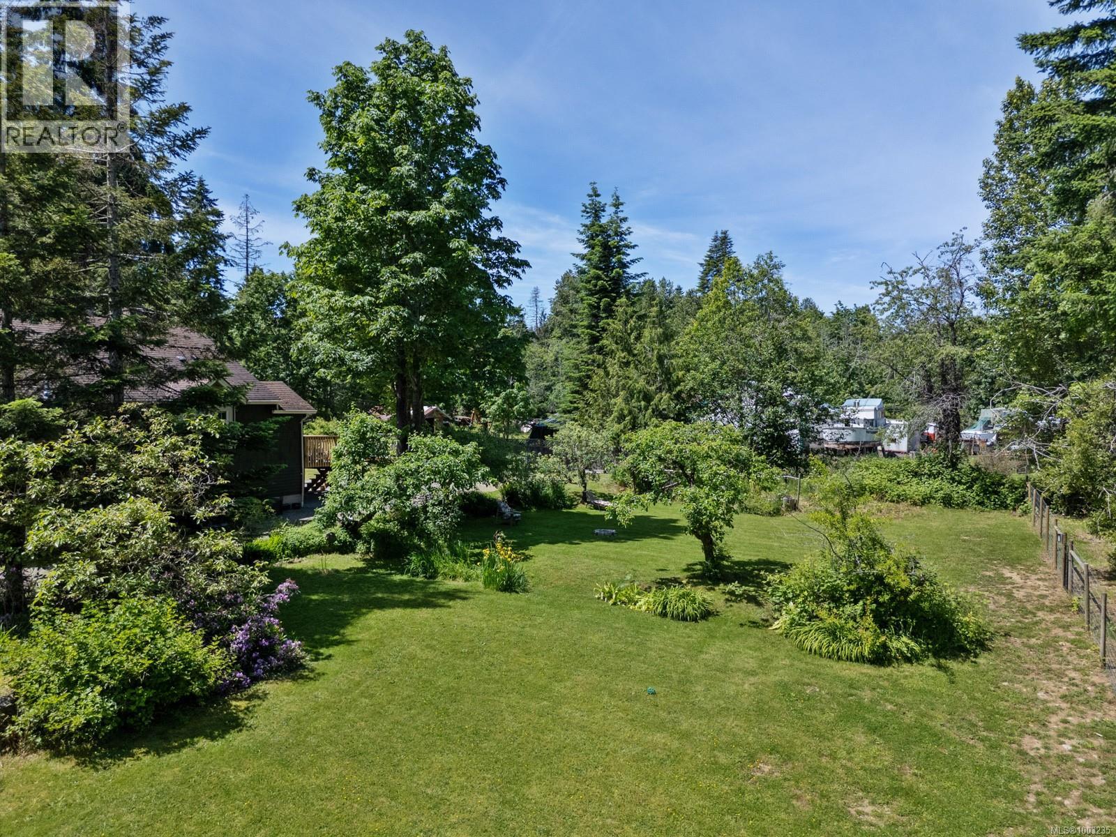 3838/3836 Royston Rd, Royston