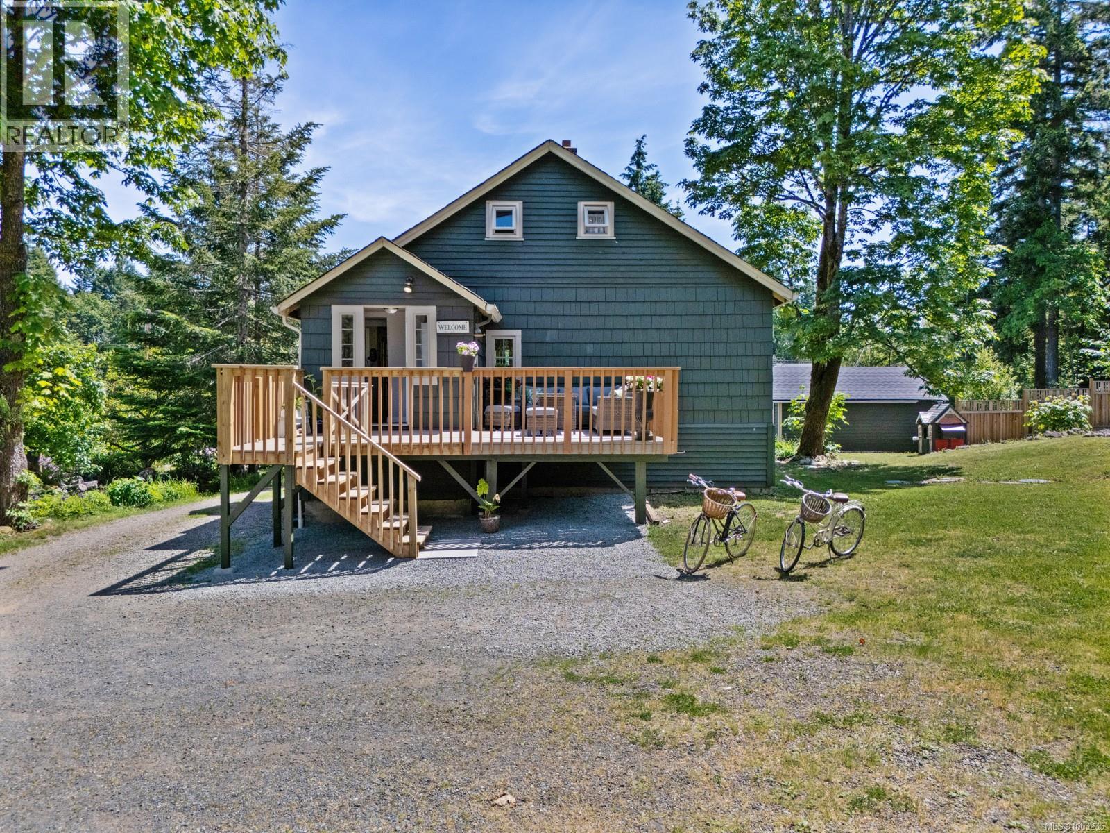 3838/3836 Royston Rd, Royston