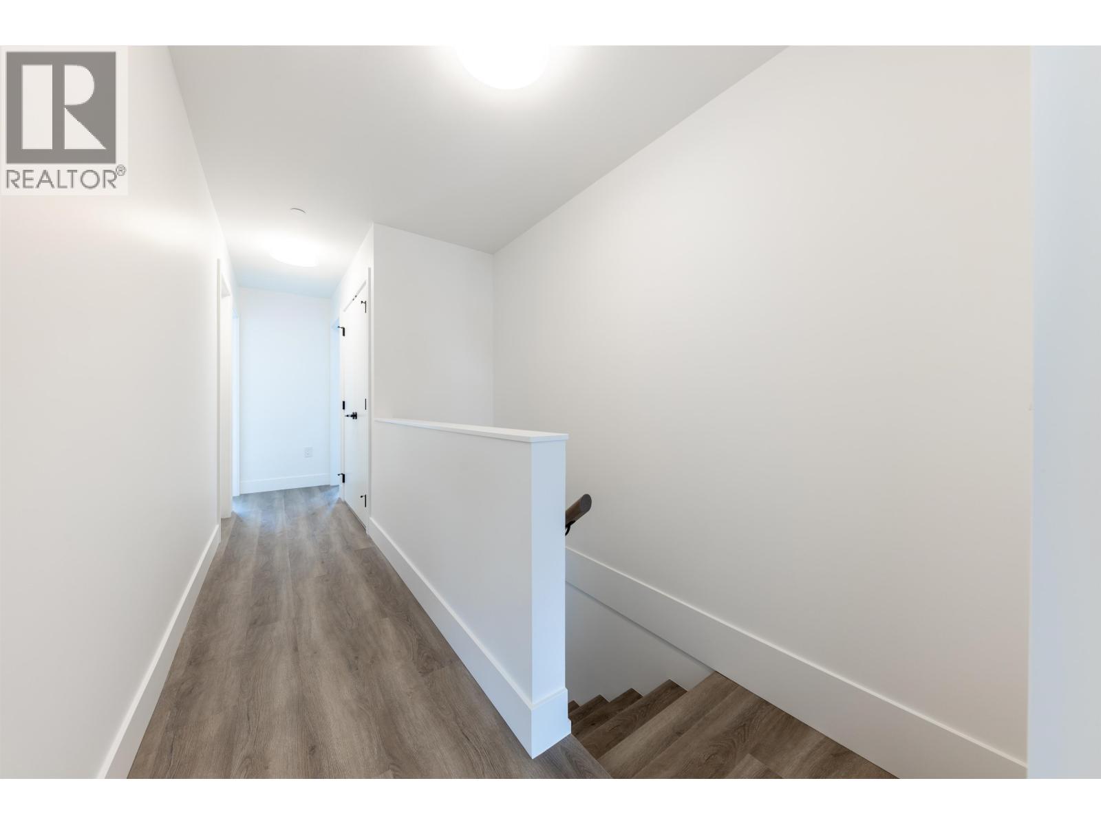 38084 HELM WAY, Squamish