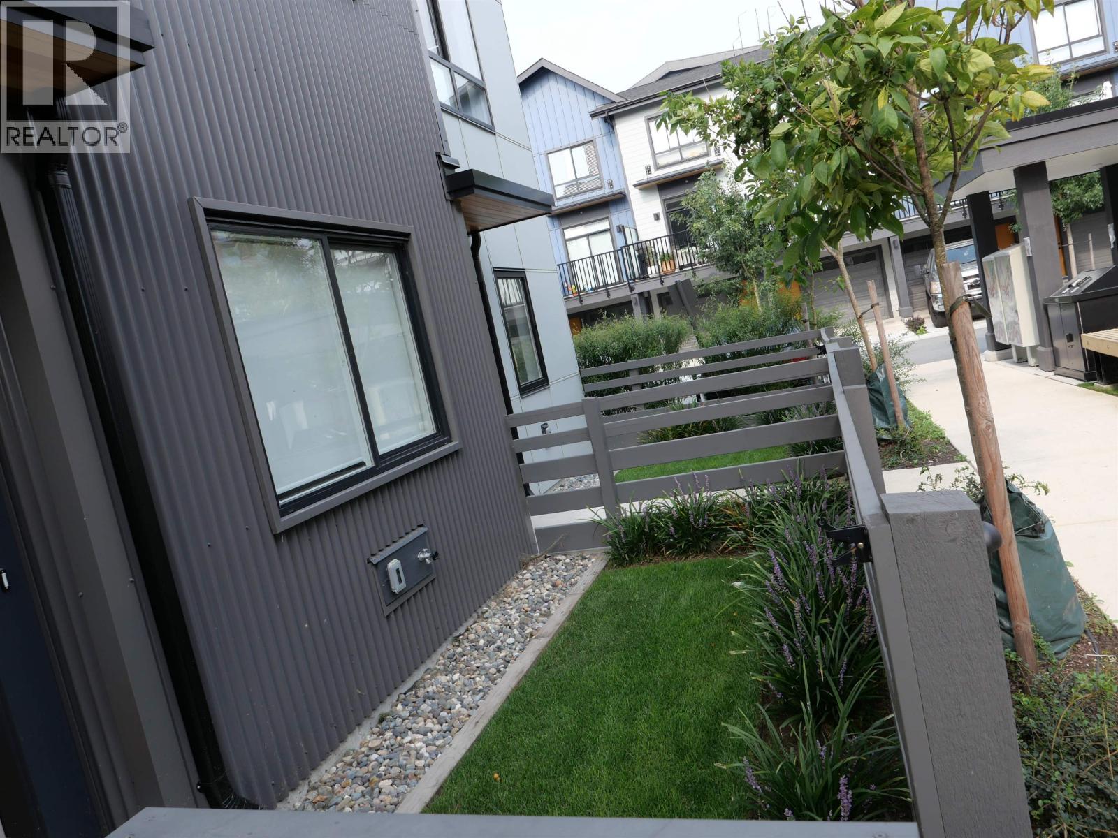 38084 HELM WAY, Squamish