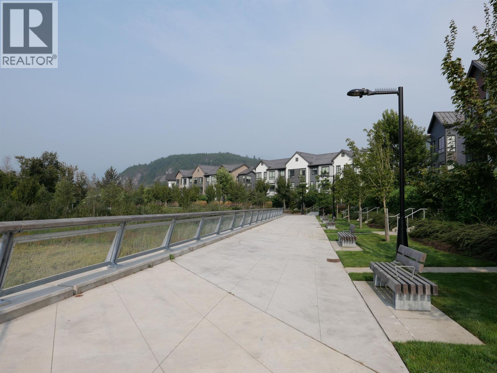 38084 HELM WAY, Squamish