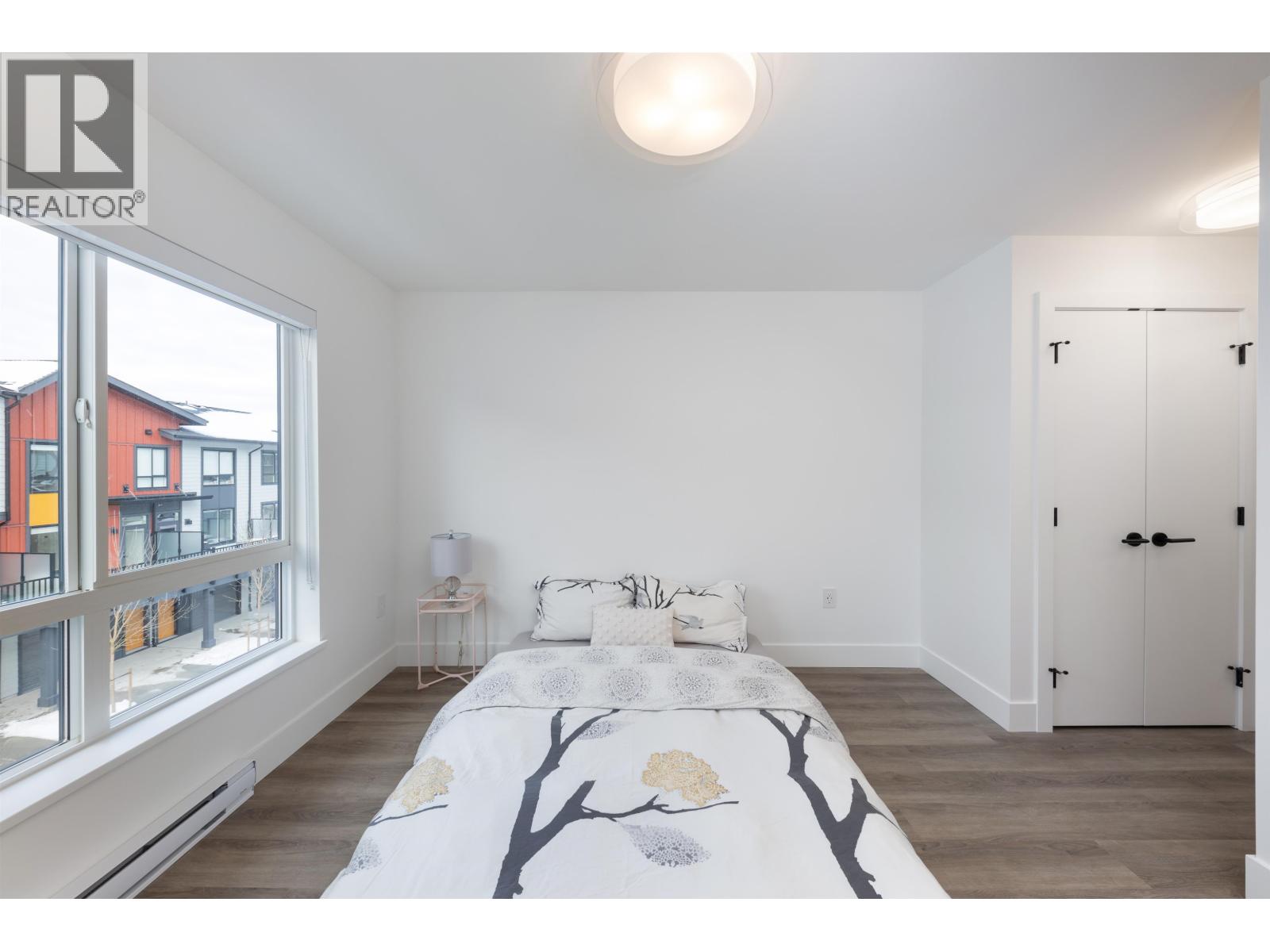 38084 HELM WAY, Squamish