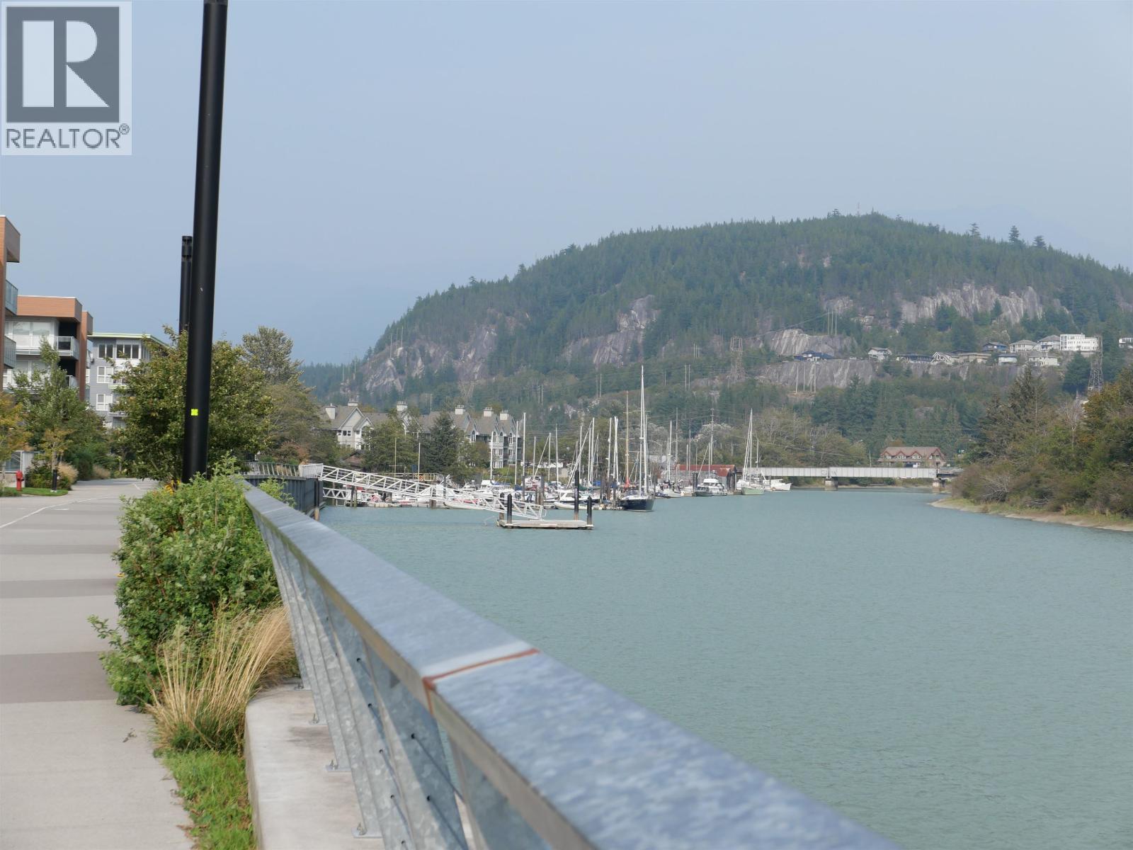 38084 HELM WAY, Squamish