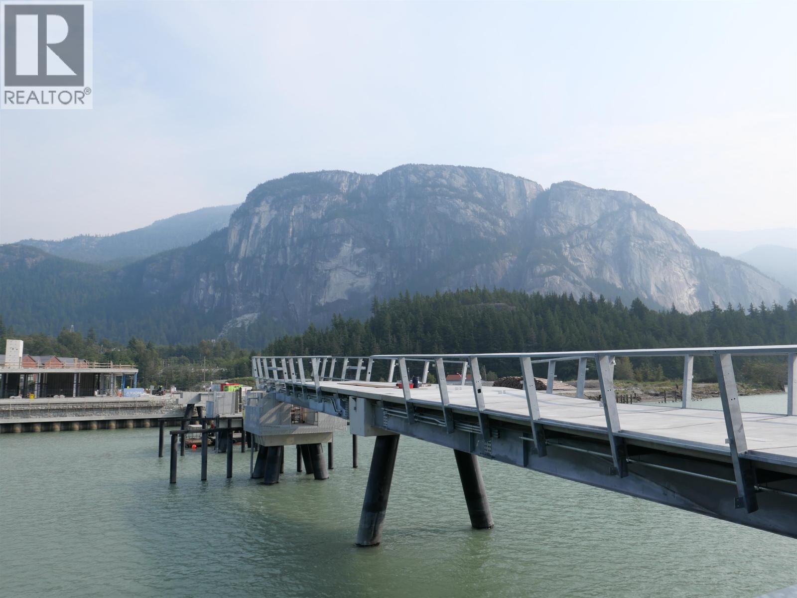 38084 HELM WAY, Squamish