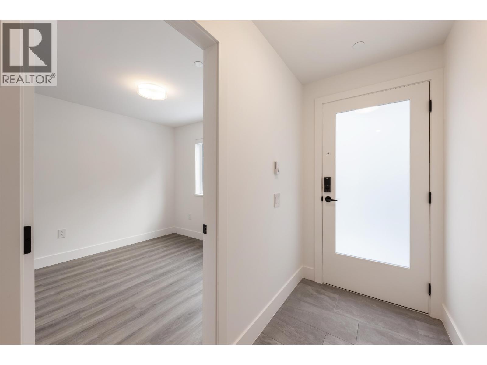 38084 HELM WAY, Squamish