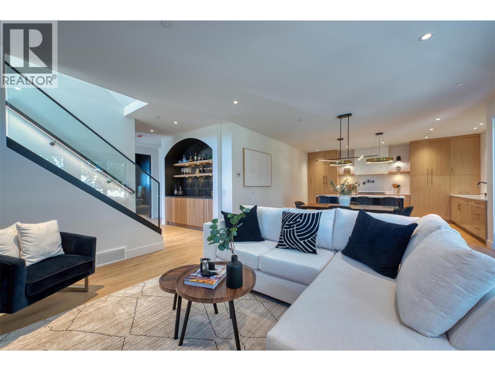 1 3010 Holland Road, Kelowna