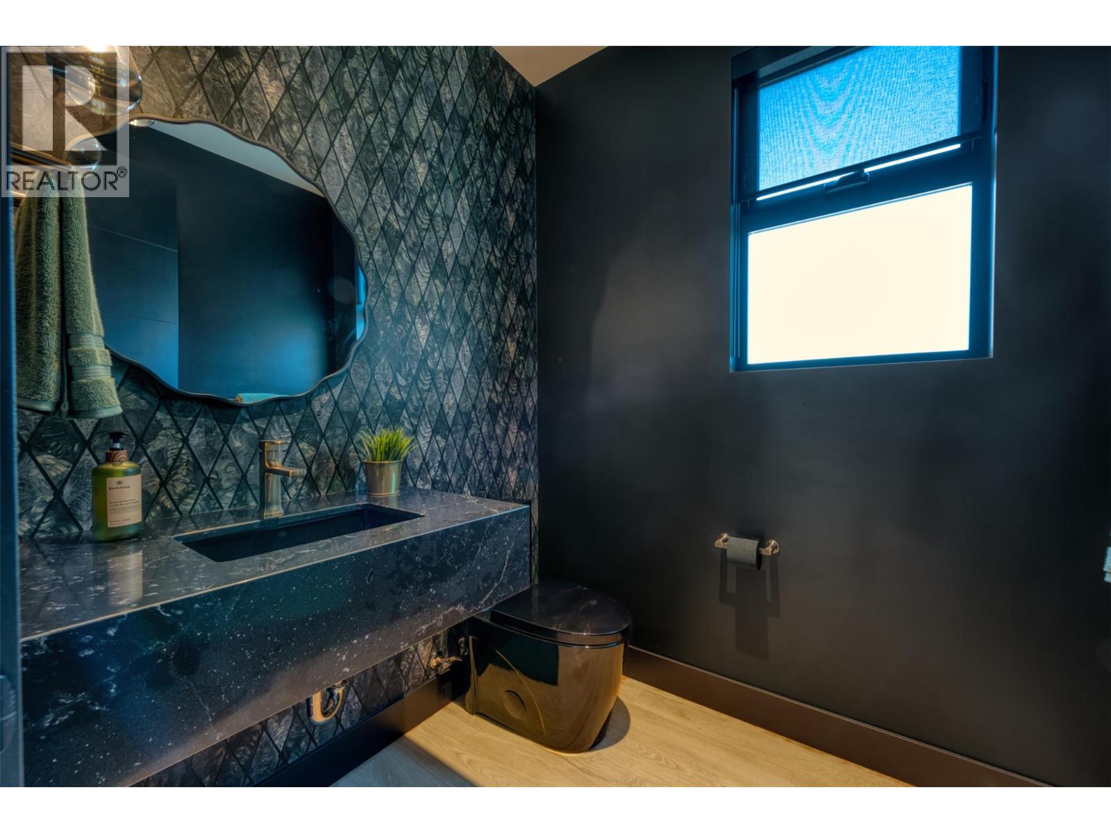 1 3010 Holland Road, Kelowna