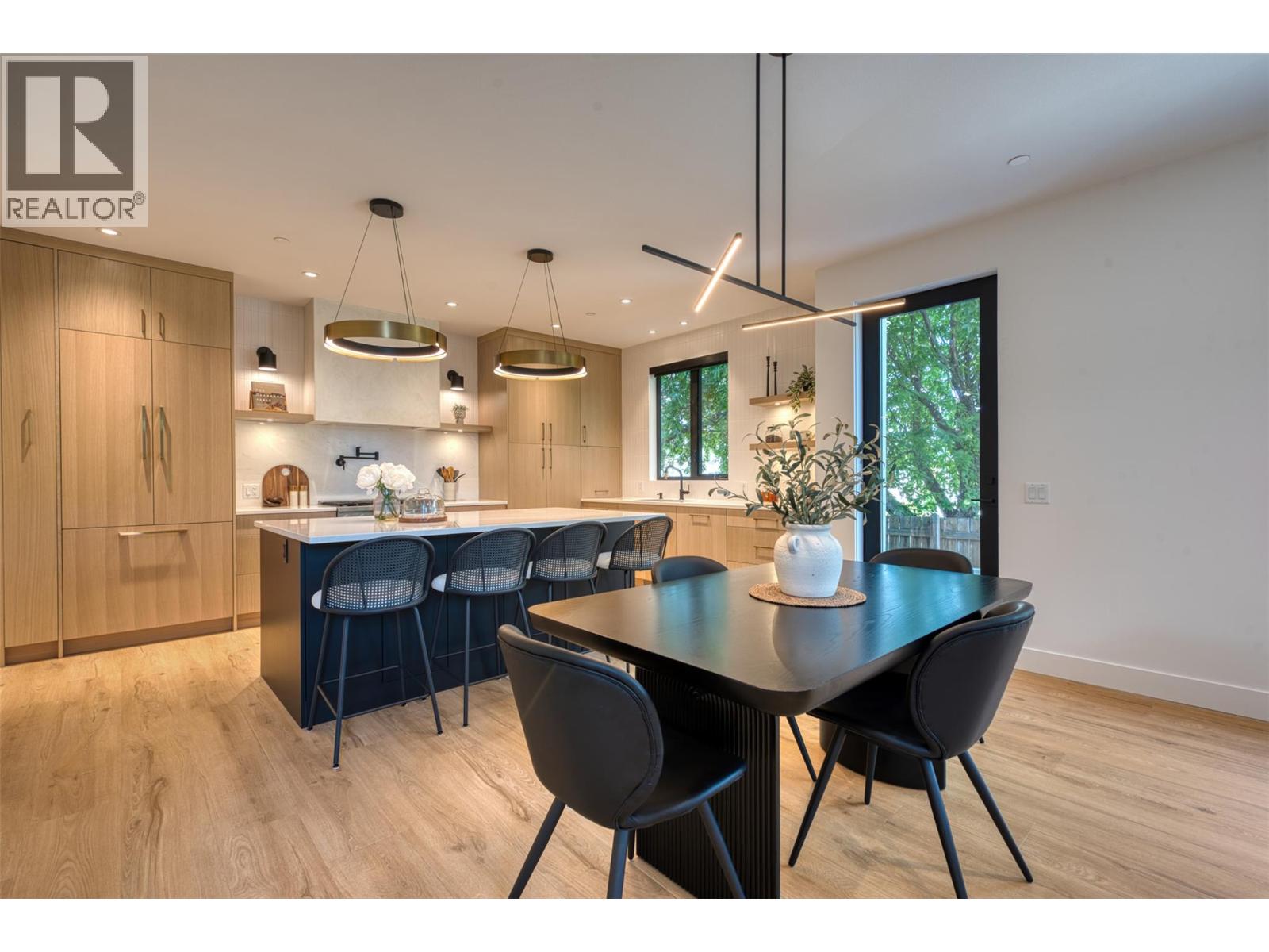 1 3010 Holland Road, Kelowna