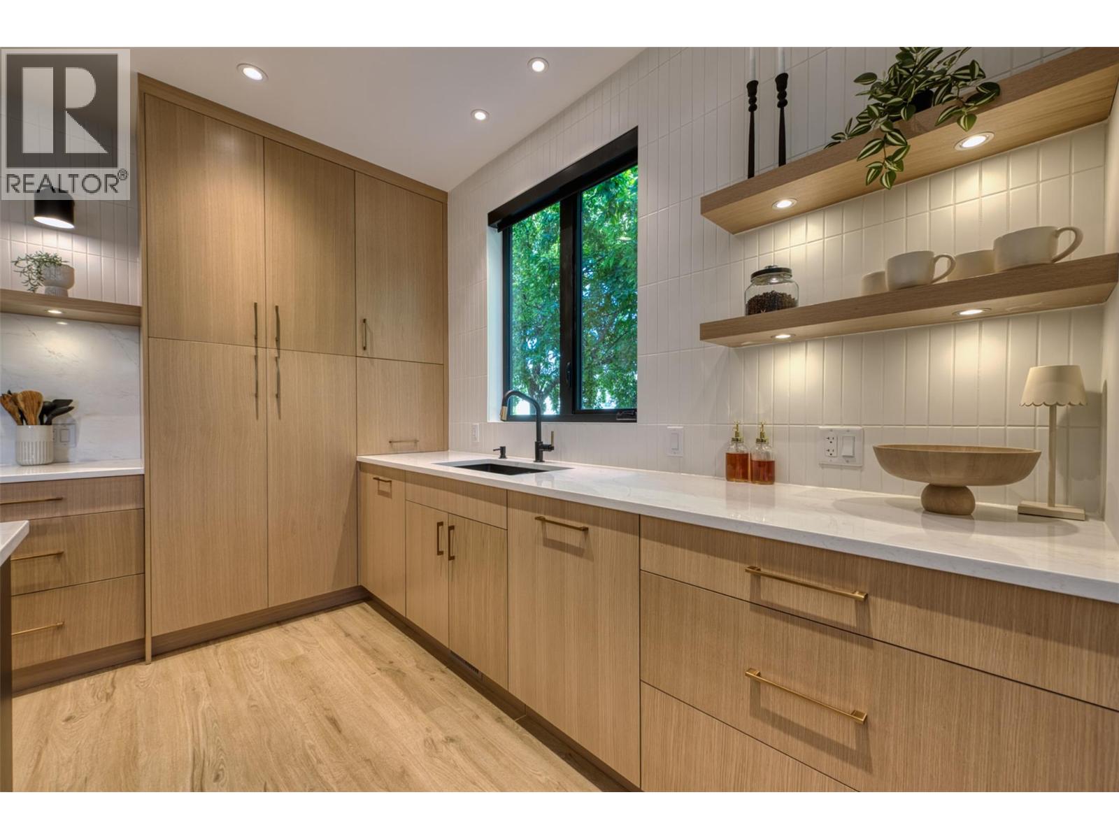 1 3010 Holland Road, Kelowna