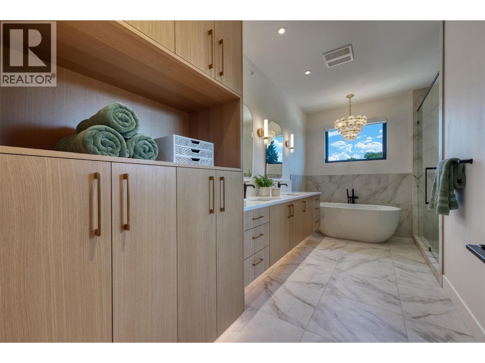 1 3010 Holland Road, Kelowna