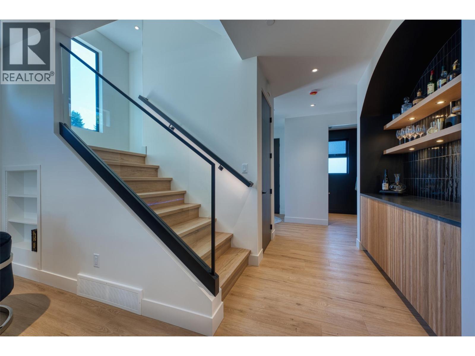 2 3010 Holland Road, Kelowna