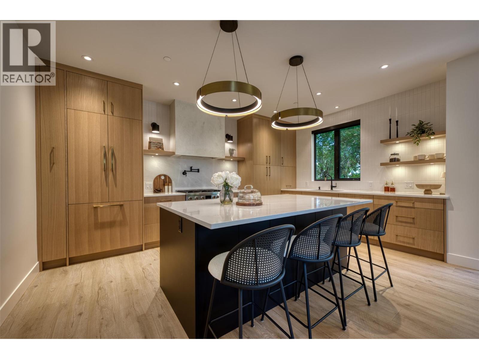 3 3010 Holland Road, Kelowna