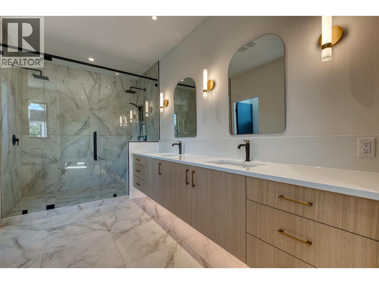 3 3010 Holland Road, Kelowna