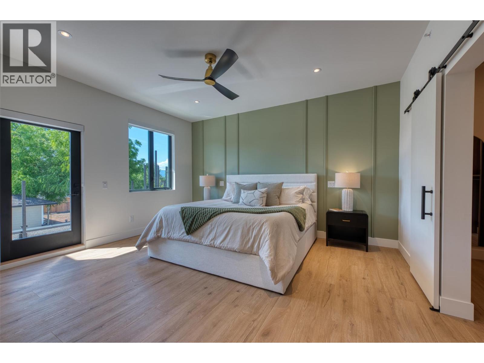 3 3010 Holland Road, Kelowna