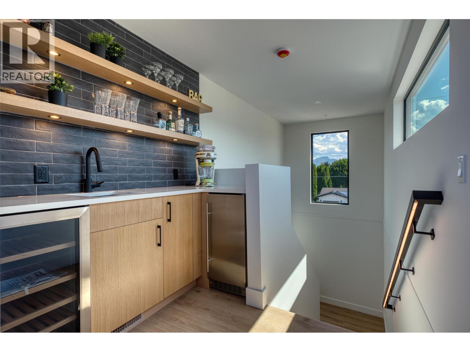 3 3010 Holland Road, Kelowna