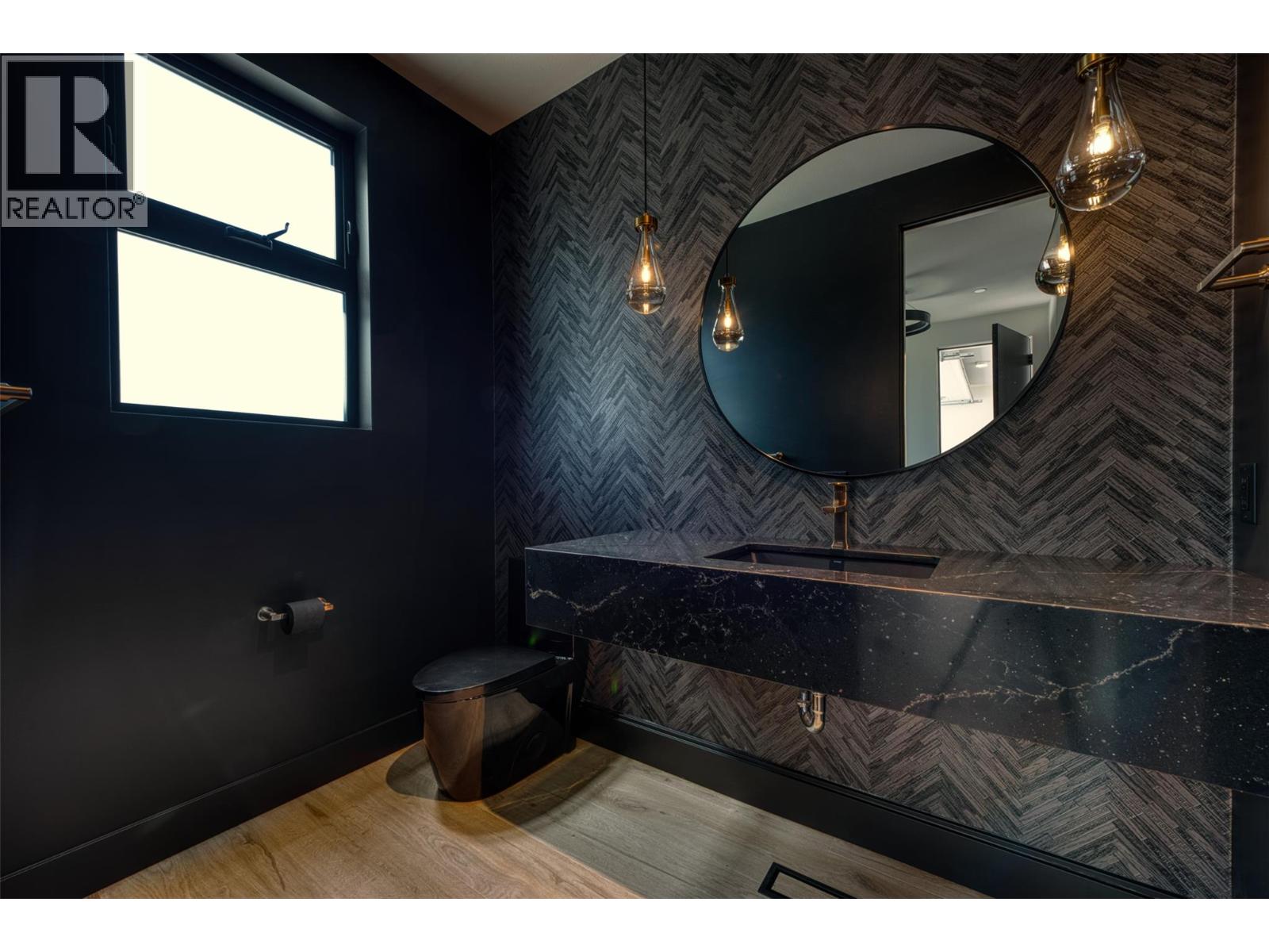 3 3010 Holland Road, Kelowna