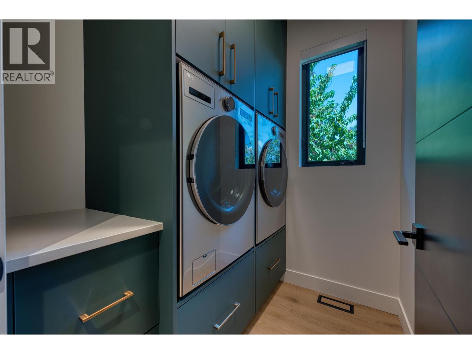 3 3010 Holland Road, Kelowna