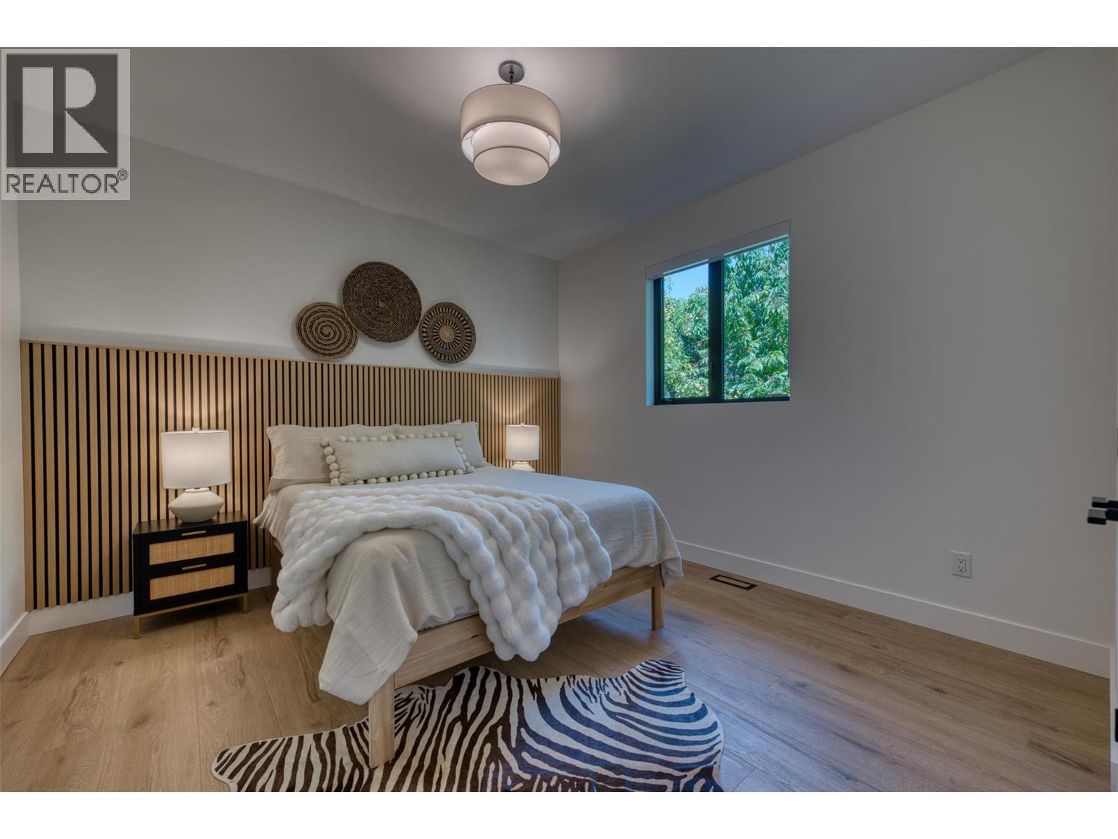 3 3010 Holland Road, Kelowna