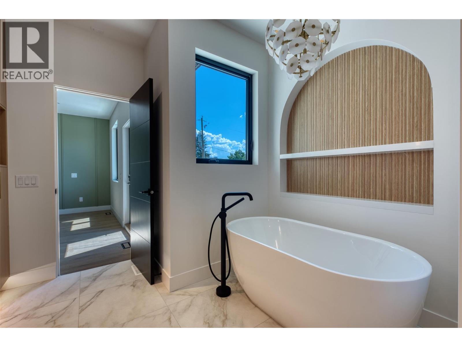 2 3010 Holland Road, Kelowna