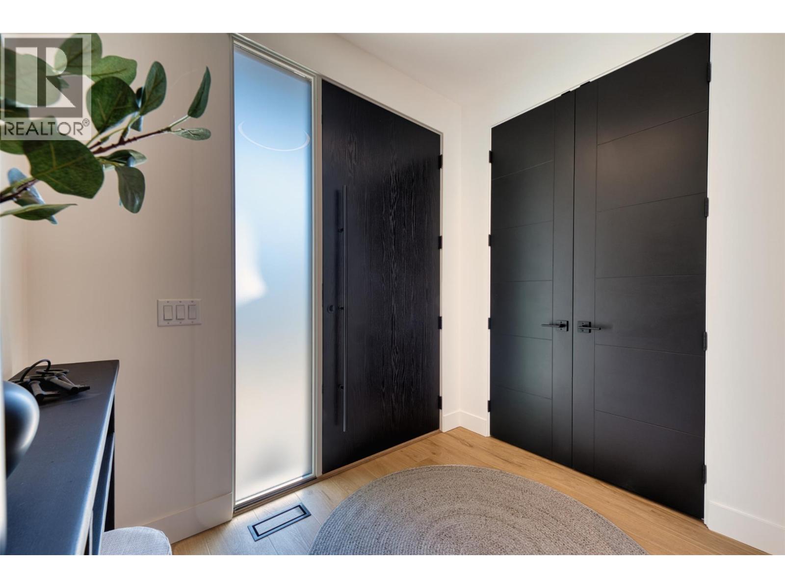 2 3010 Holland Road, Kelowna