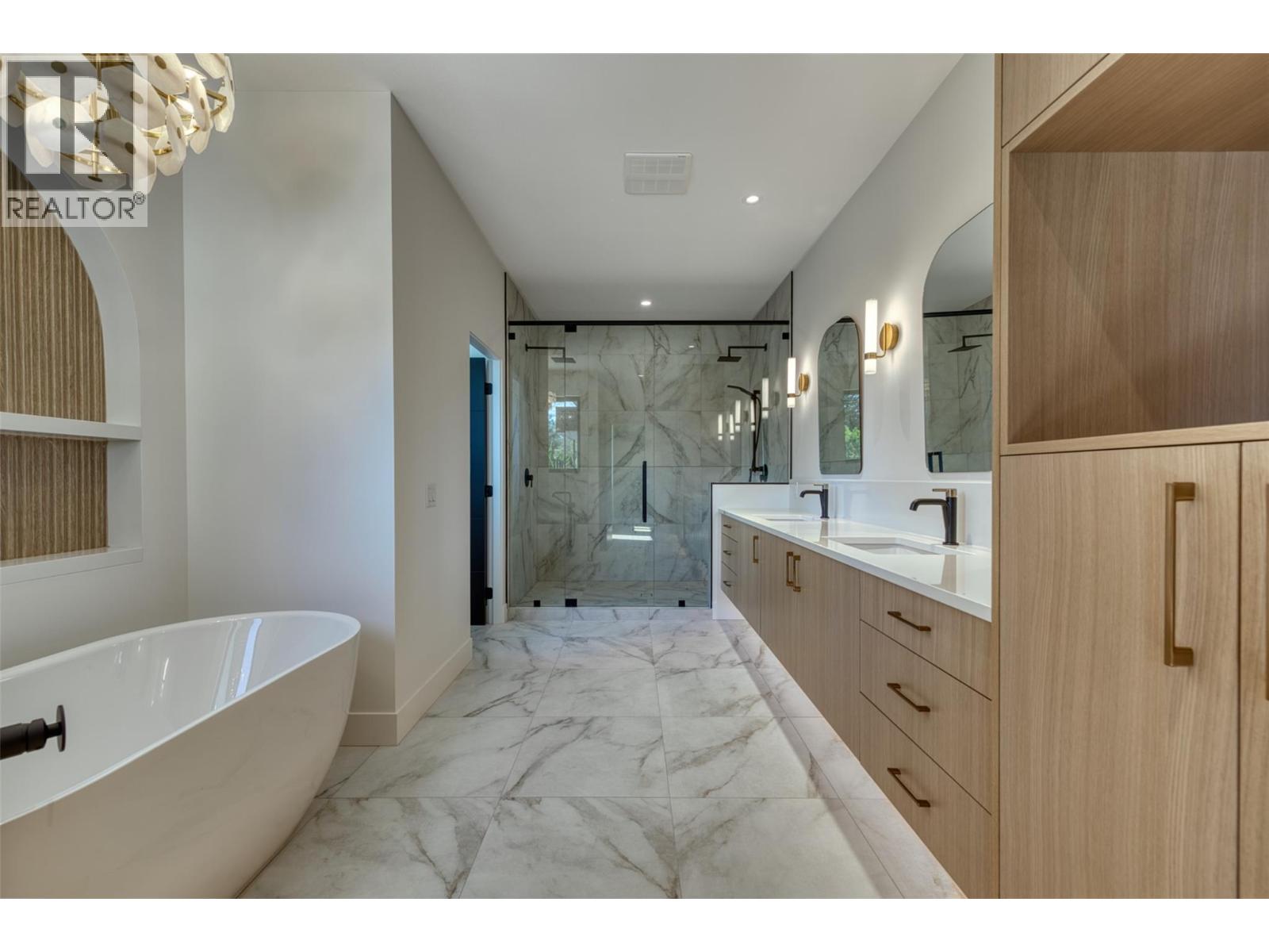 2 3010 Holland Road, Kelowna