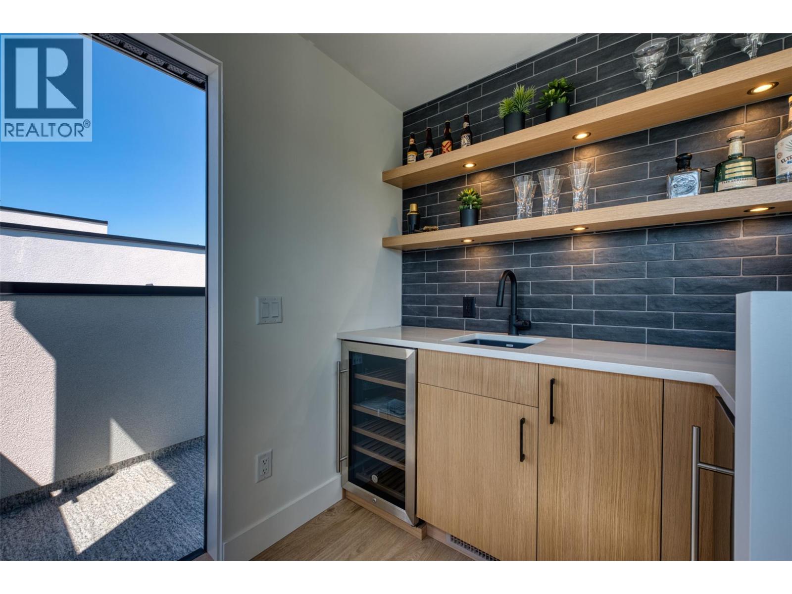 5 3010 Holland Road, Kelowna