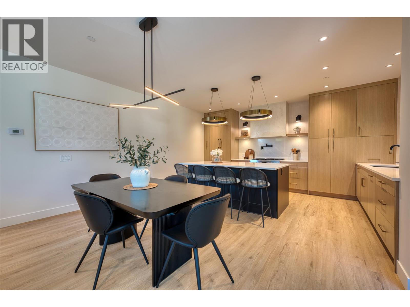 5 3010 Holland Road, Kelowna