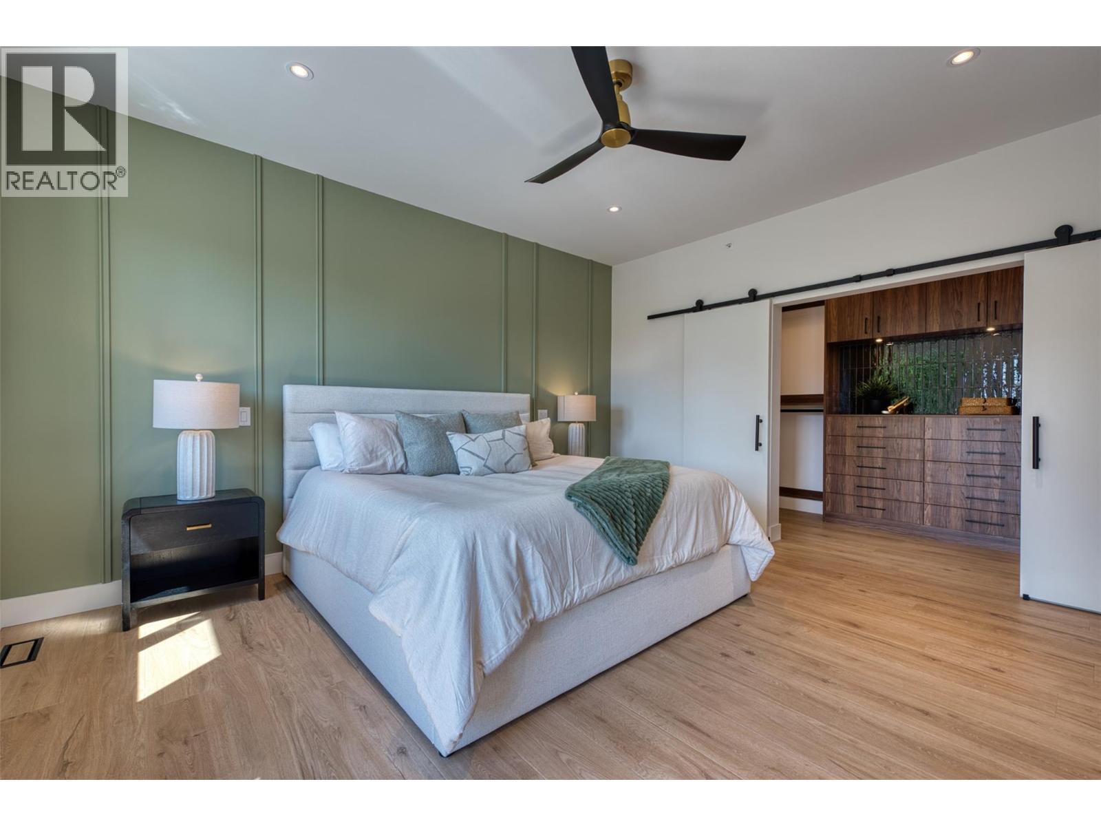 5 3010 Holland Road, Kelowna