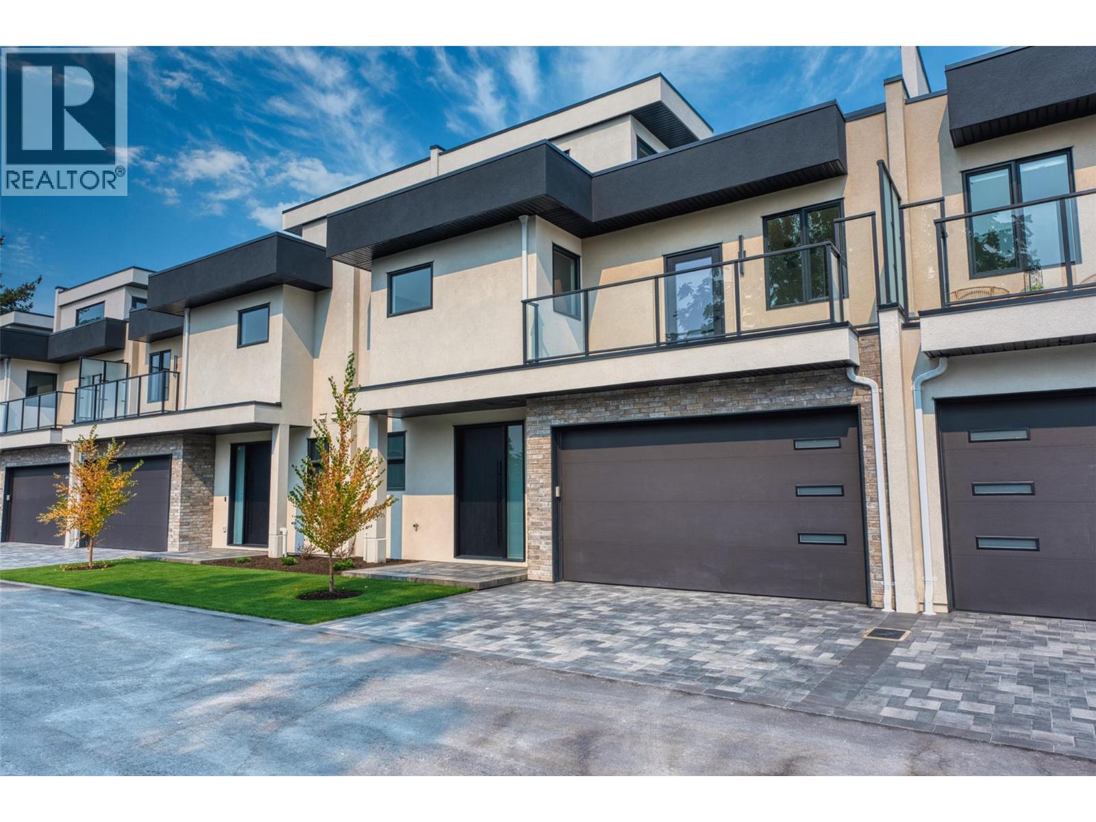 5 3010 Holland Road, Kelowna
