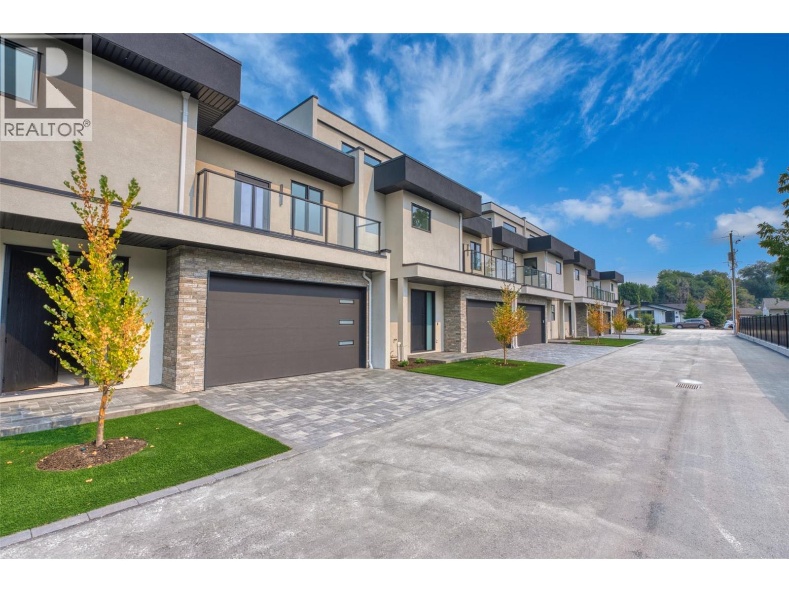 5 3010 Holland Road, Kelowna