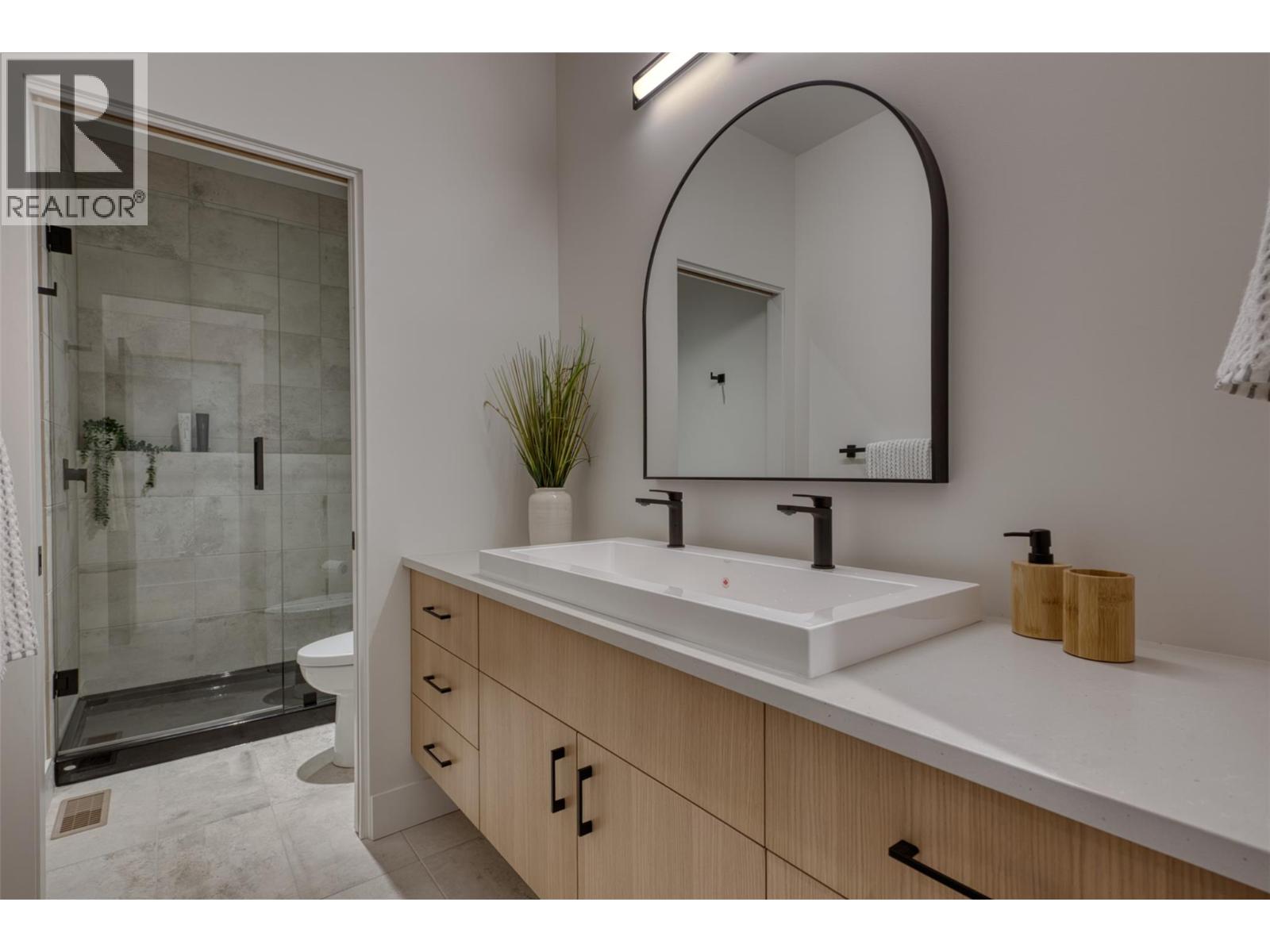 5 3010 Holland Road, Kelowna