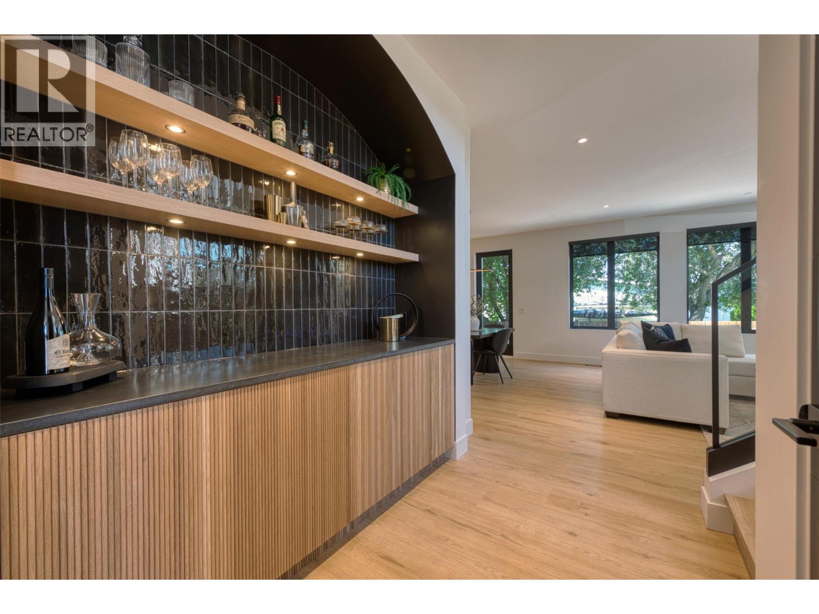 5 3010 Holland Road, Kelowna