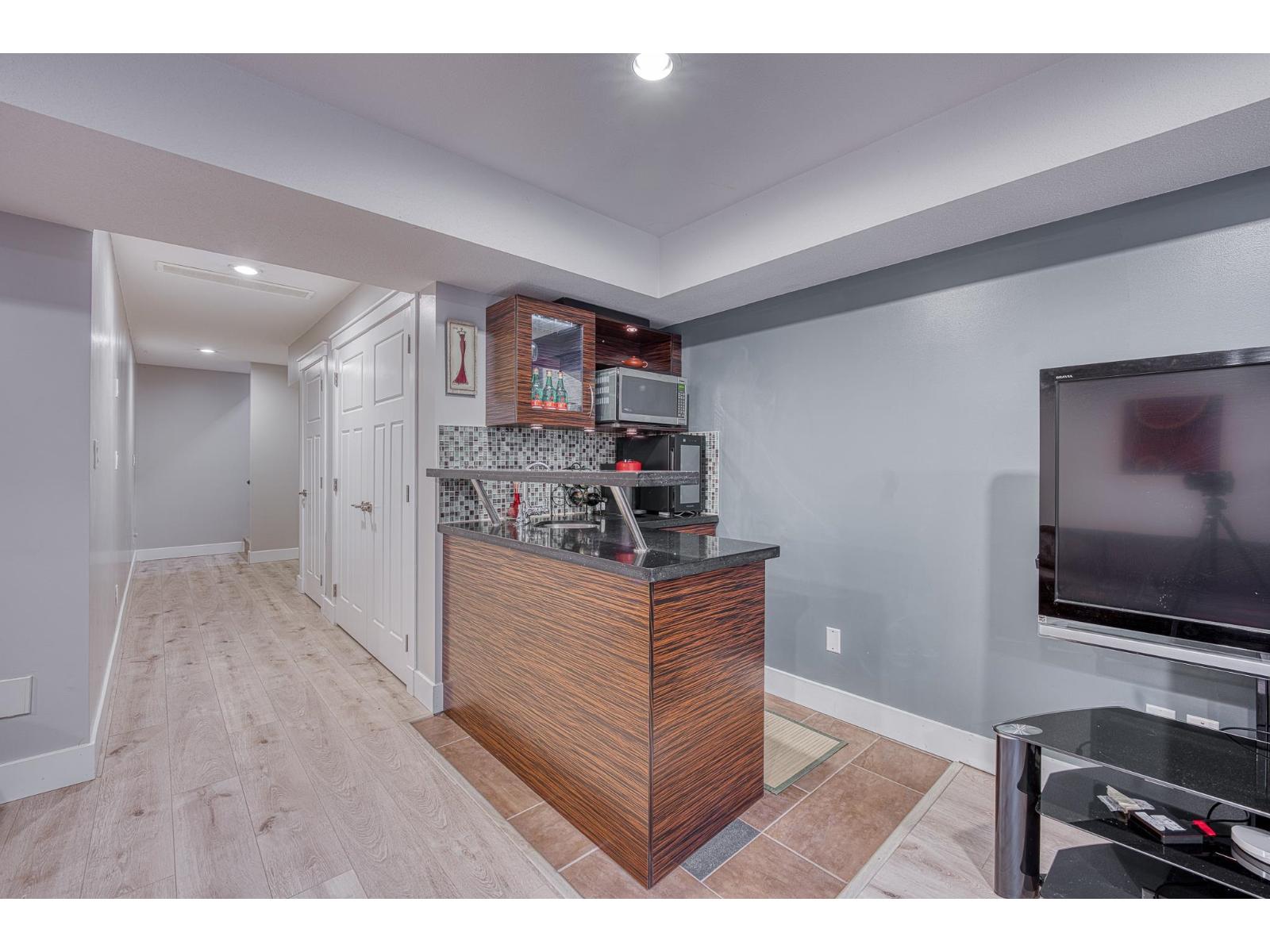 7 2456 163 STREET, Surrey