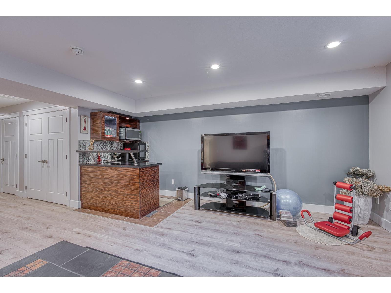 7 2456 163 STREET, Surrey