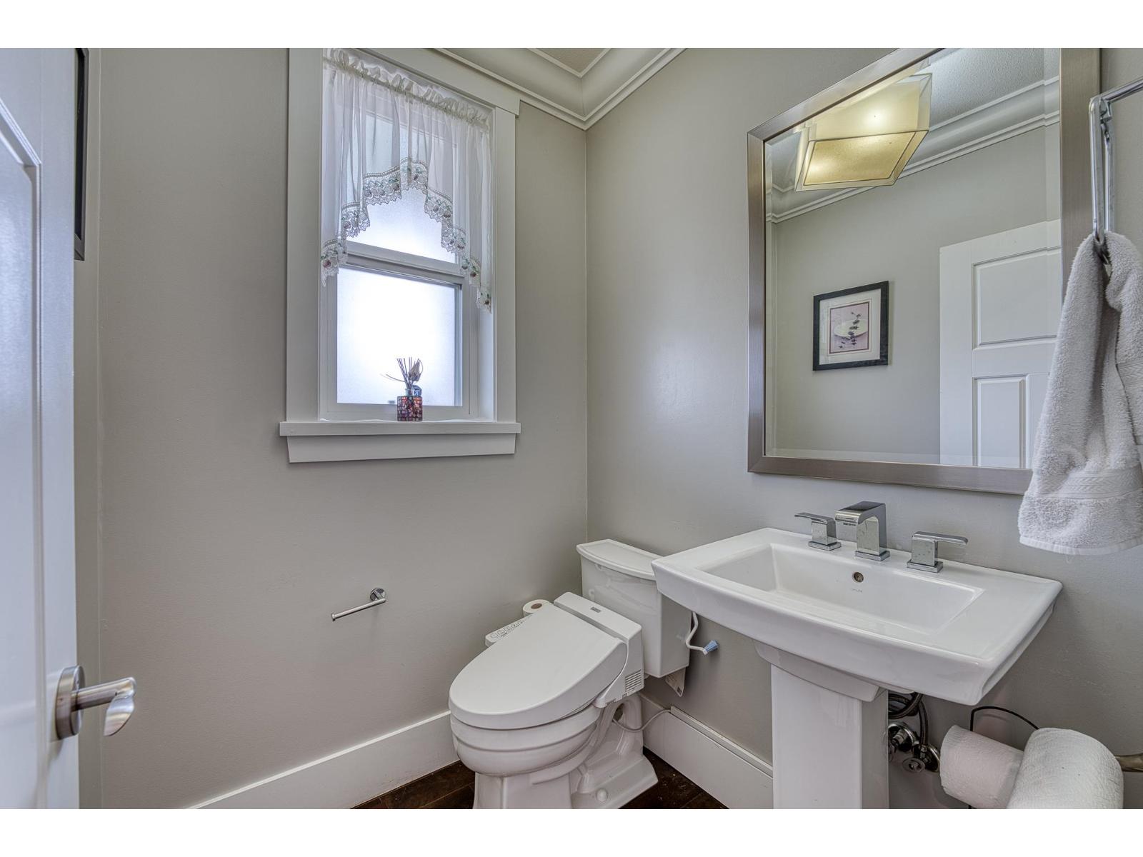 7 2456 163 STREET, Surrey