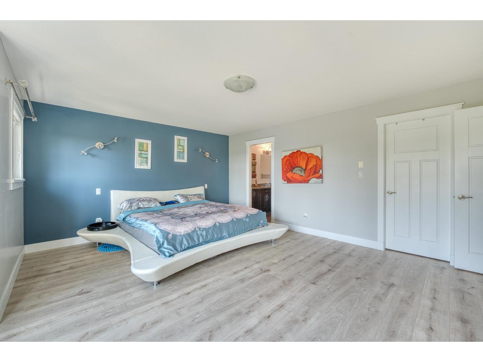 7 2456 163 STREET, Surrey