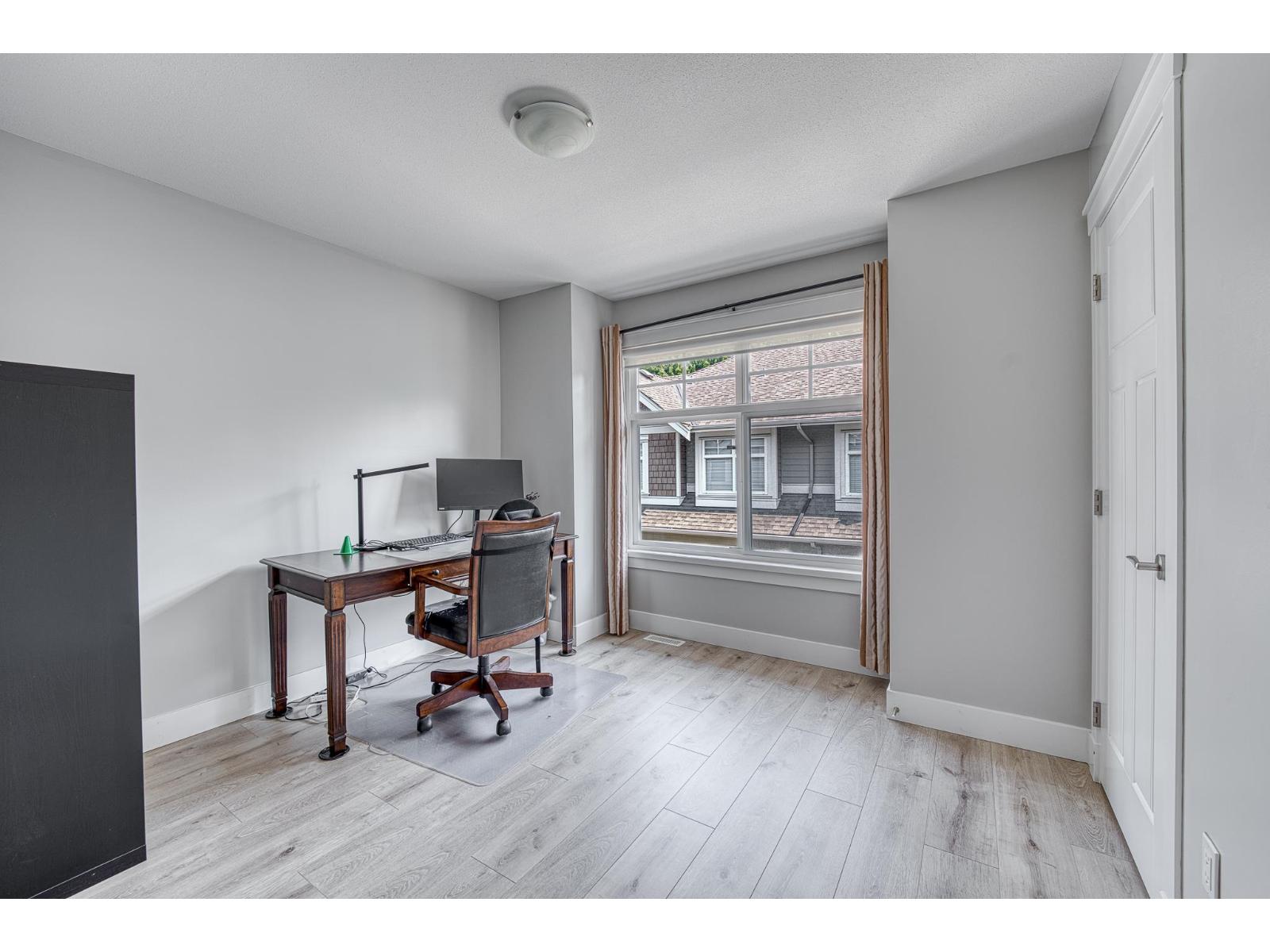 7 2456 163 STREET, Surrey