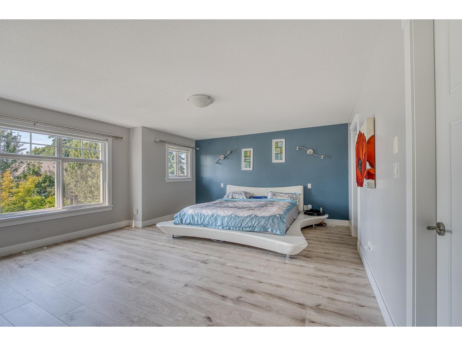 7 2456 163 STREET, Surrey