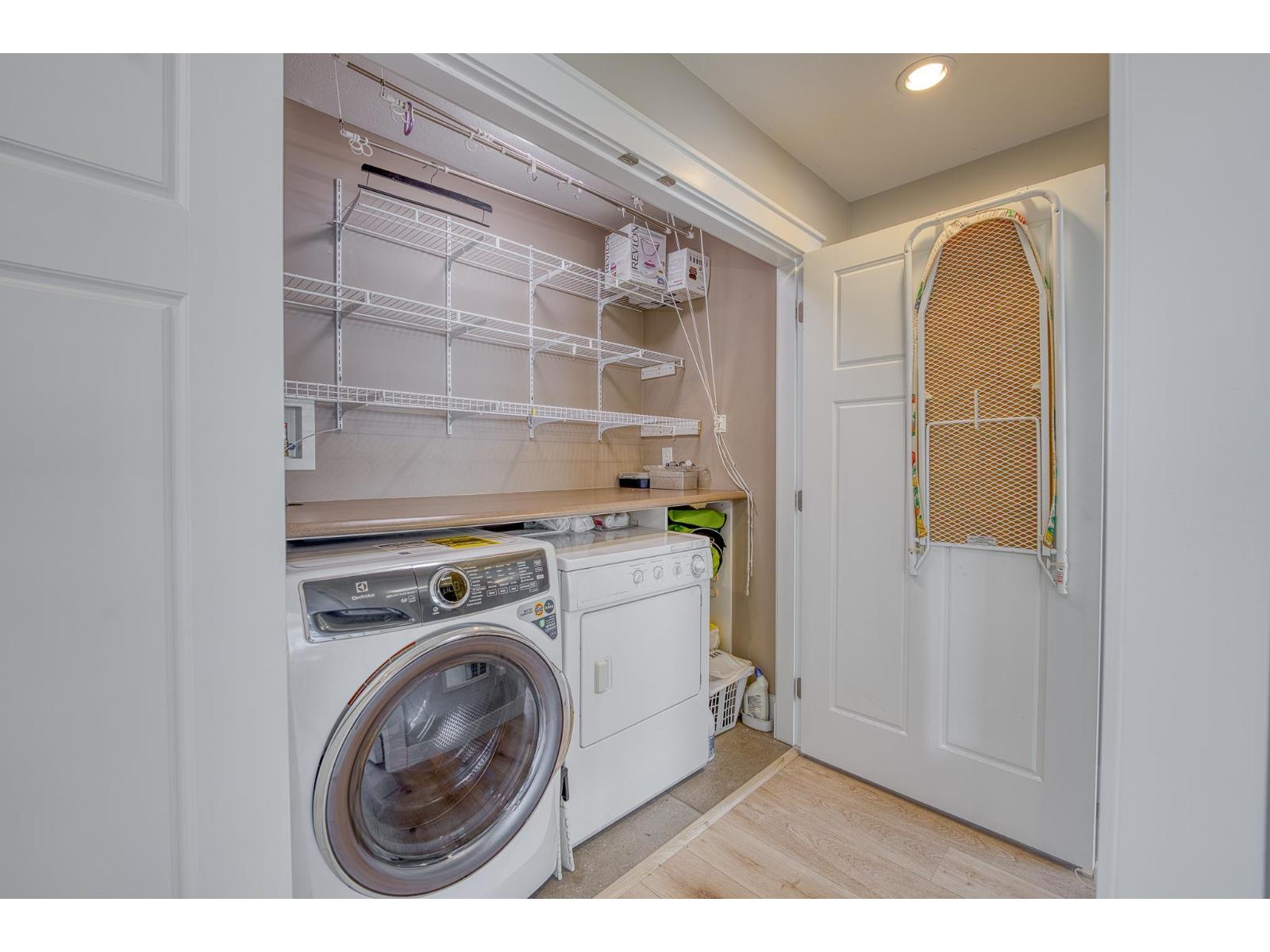 7 2456 163 STREET, Surrey